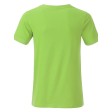 Boys' Basic-T FullGadgets.com