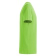 Boys' Basic-T FullGadgets.com