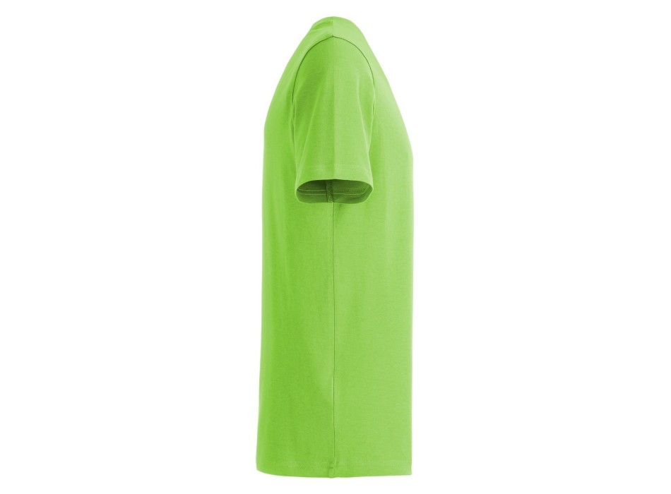 Boys' Basic-T FullGadgets.com