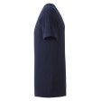 Boys' Basic-T FullGadgets.com