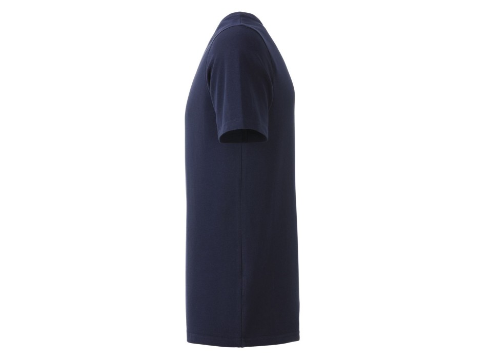 Boys' Basic-T FullGadgets.com