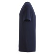 Boys' Basic-T FullGadgets.com