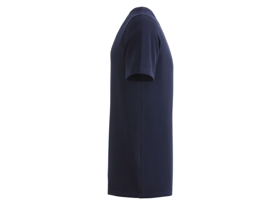 Boys' Basic-T FullGadgets.com