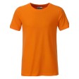 Boys' Basic-T FullGadgets.com