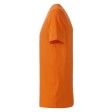 Boys' Basic-T FullGadgets.com