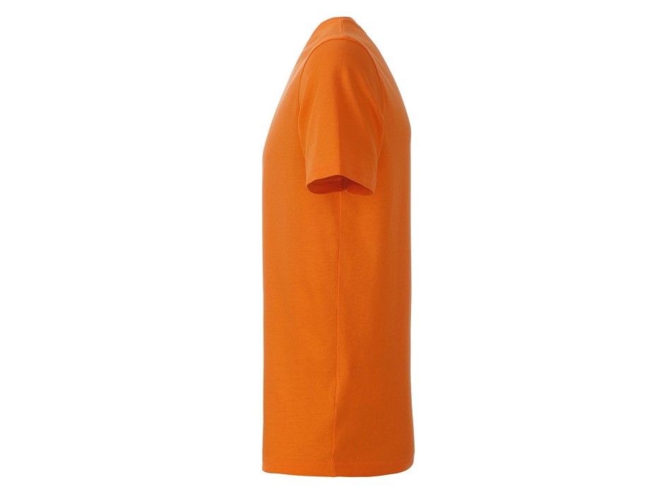 Boys' Basic-T FullGadgets.com