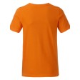 Boys' Basic-T FullGadgets.com