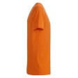 Boys' Basic-T FullGadgets.com