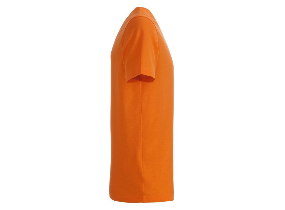 Boys' Basic-T FullGadgets.com