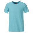 Boys' Basic-T FullGadgets.com