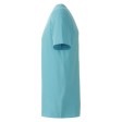 Boys' Basic-T FullGadgets.com