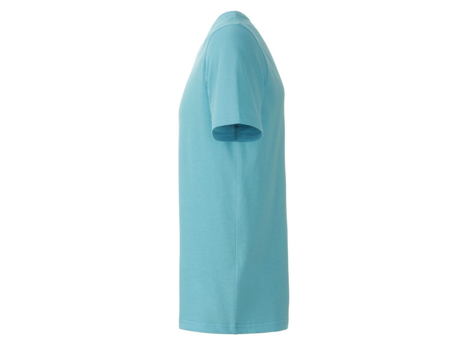 Boys' Basic-T FullGadgets.com