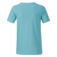 Boys' Basic-T FullGadgets.com
