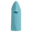 Boys' Basic-T FullGadgets.com
