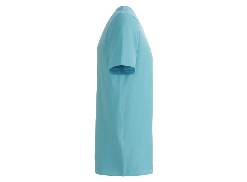 Boys' Basic-T FullGadgets.com