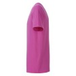 Boys' Basic-T FullGadgets.com