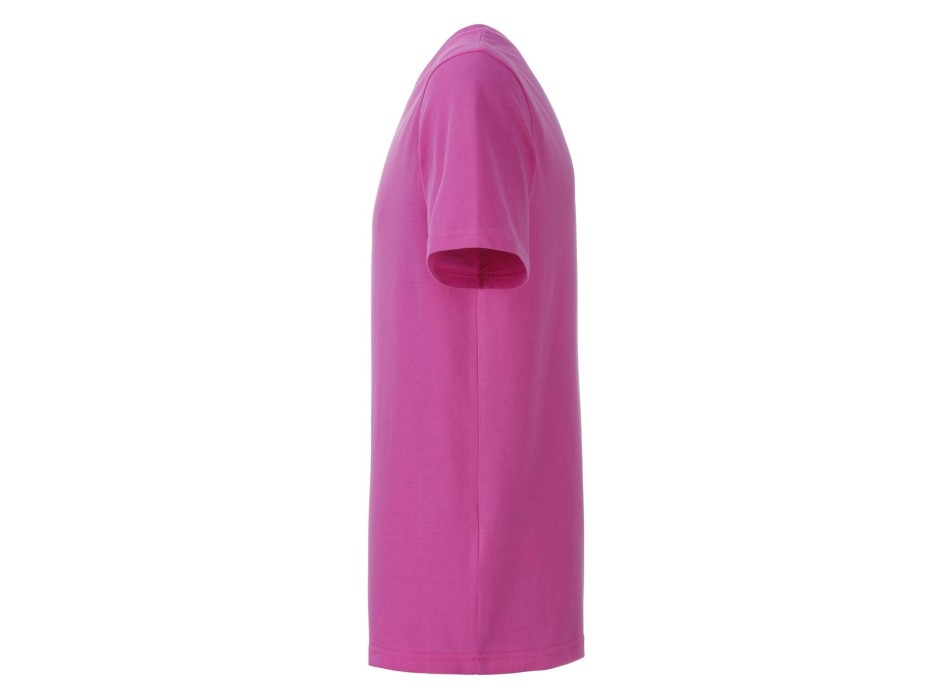 Boys' Basic-T FullGadgets.com