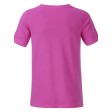 Boys' Basic-T FullGadgets.com