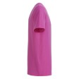 Boys' Basic-T FullGadgets.com