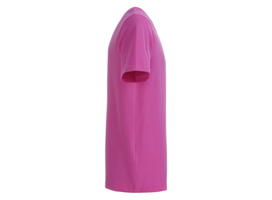 Boys' Basic-T FullGadgets.com