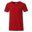 Boys' Basic-T FullGadgets.com