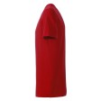 Boys' Basic-T FullGadgets.com