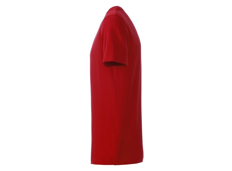Boys' Basic-T FullGadgets.com