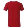 Boys' Basic-T FullGadgets.com