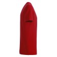 Boys' Basic-T FullGadgets.com
