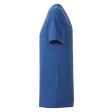 Boys' Basic-T FullGadgets.com