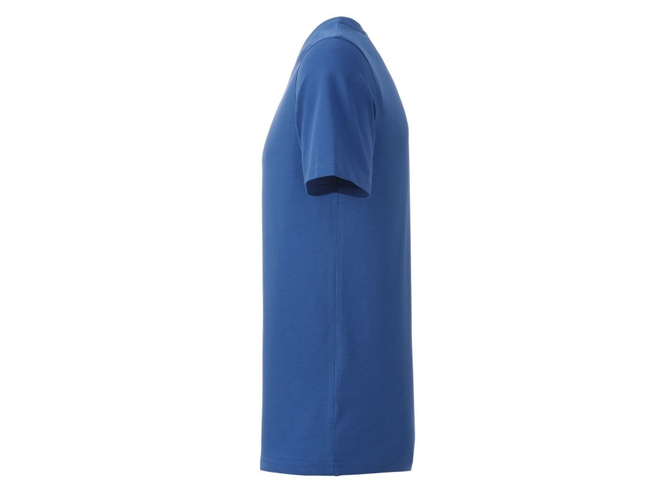 Boys' Basic-T FullGadgets.com
