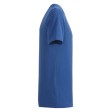 Boys' Basic-T FullGadgets.com