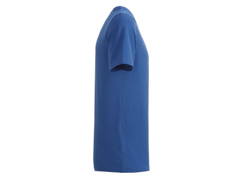 Boys' Basic-T FullGadgets.com