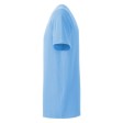 Boys' Basic-T FullGadgets.com