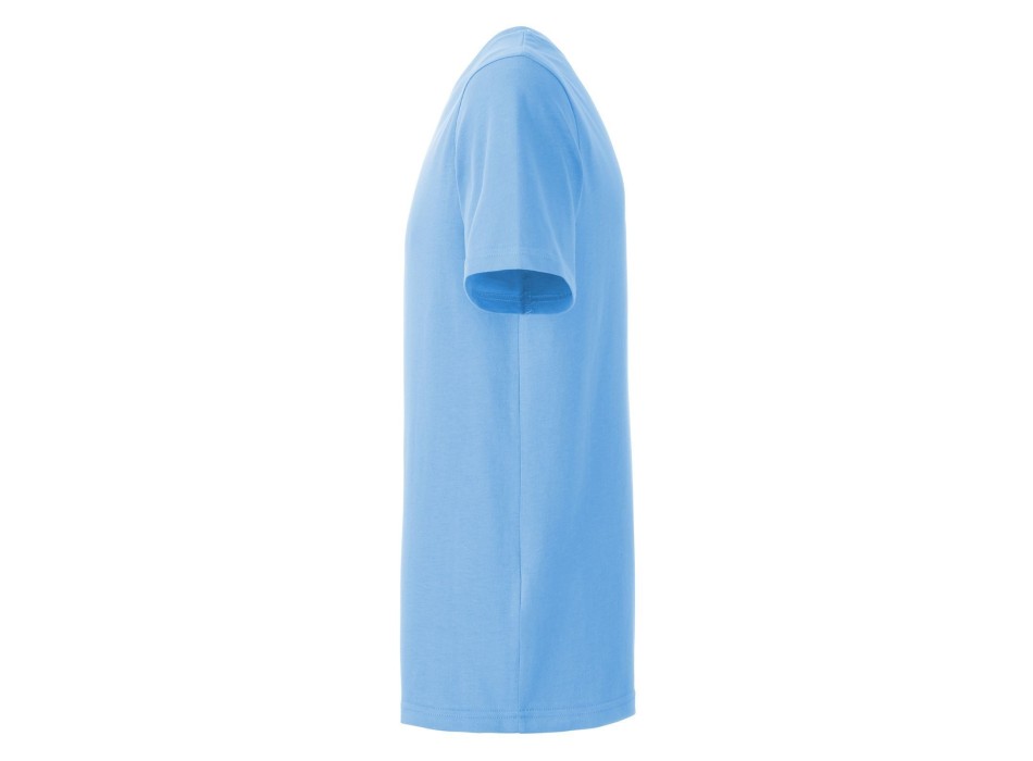 Boys' Basic-T FullGadgets.com