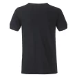 Boys' Basic-T FullGadgets.com