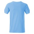 Boys' Basic-T FullGadgets.com