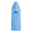 Boys' Basic-T FullGadgets.com