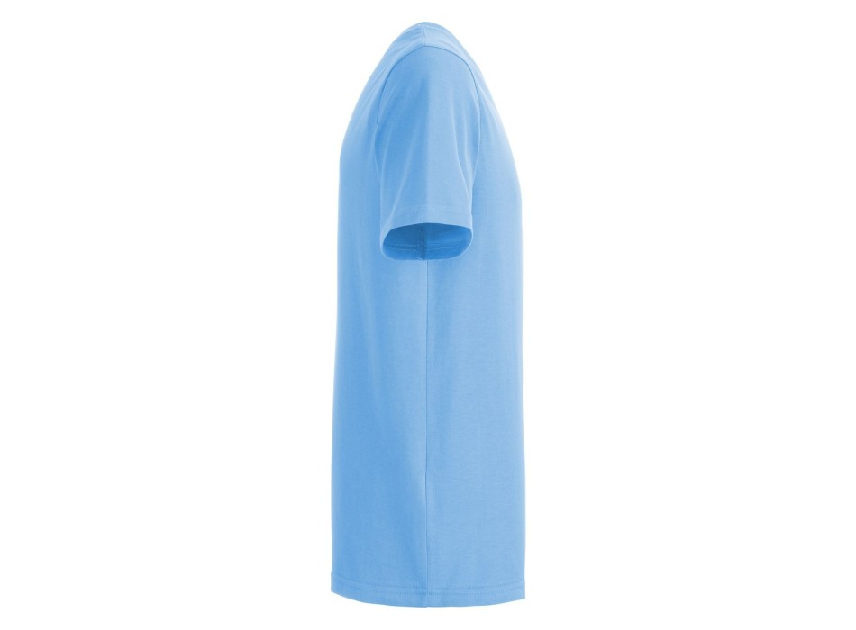 Boys' Basic-T FullGadgets.com