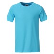 Boys' Basic-T FullGadgets.com