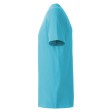 Boys' Basic-T FullGadgets.com