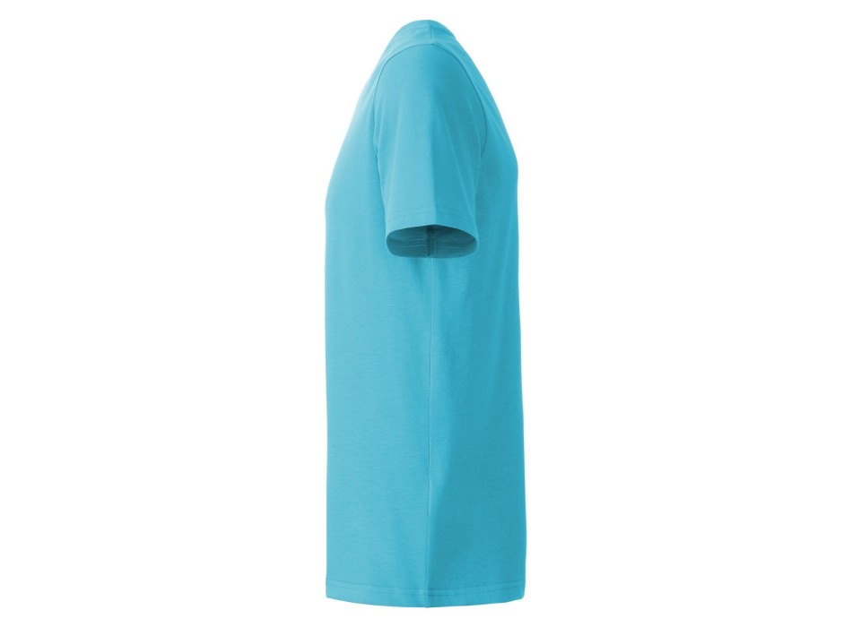 Boys' Basic-T FullGadgets.com
