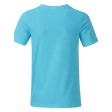 Boys' Basic-T FullGadgets.com