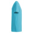 Boys' Basic-T FullGadgets.com