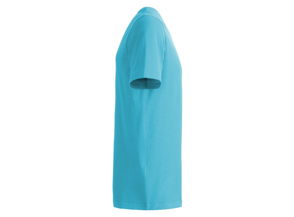 Boys' Basic-T FullGadgets.com