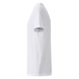 Boys' Basic-T FullGadgets.com