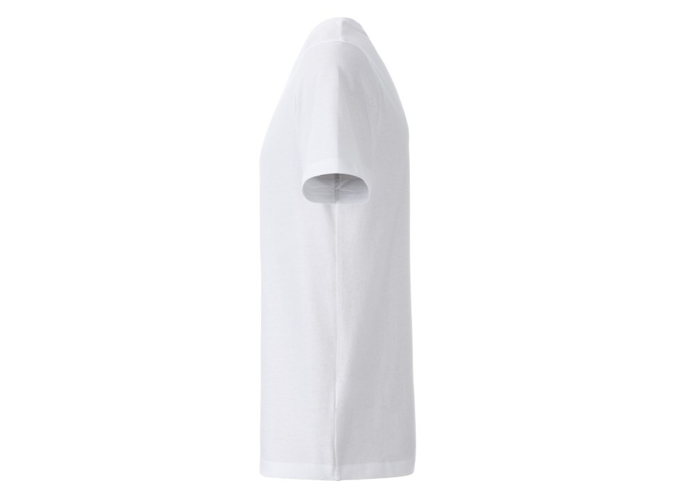 Boys' Basic-T FullGadgets.com