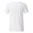 Boys' Basic-T FullGadgets.com