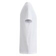 Boys' Basic-T FullGadgets.com