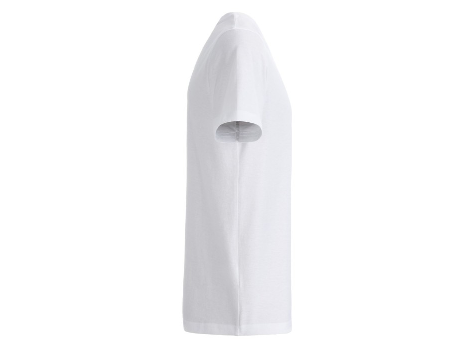 Boys' Basic-T FullGadgets.com